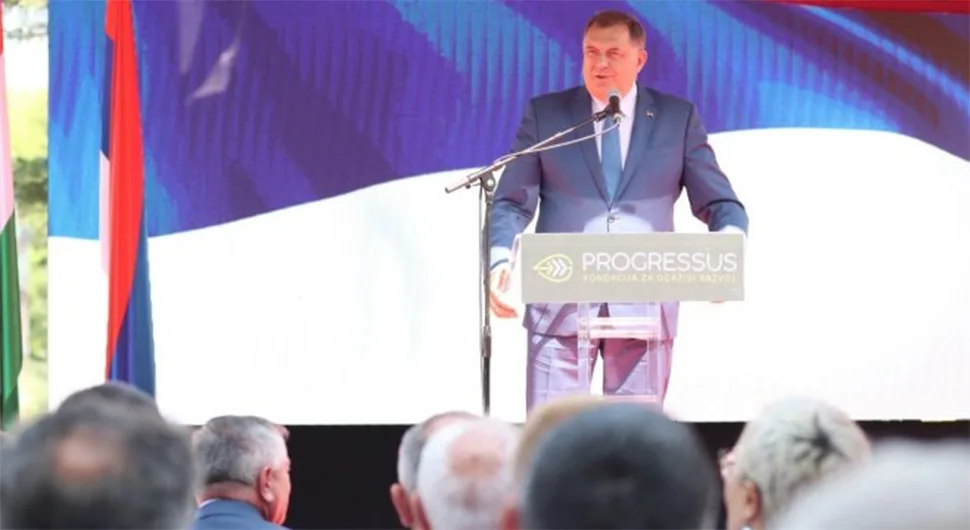 dodik predsjedniknetrs.webp